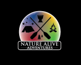 https://www.logocontest.com/public/logoimage/1513397226Nature Alive_ Nature Alive copy 21.png